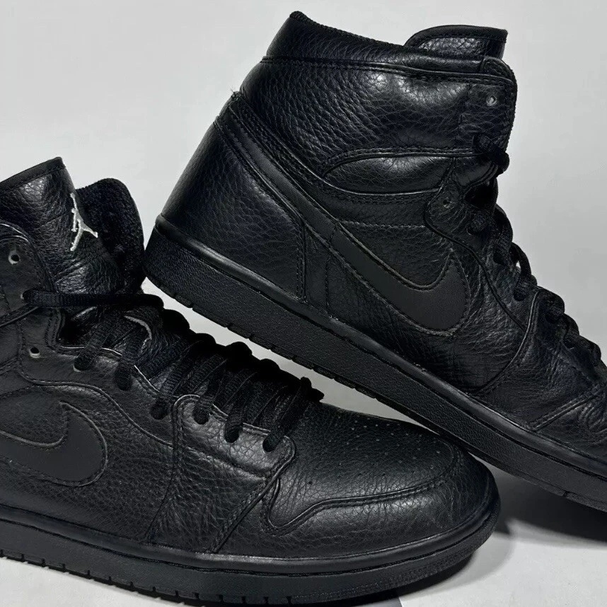 Jordan 1 CO.JP 2001 Metallic Silver for Sale | Authenticity