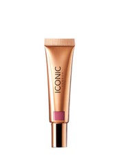 ICONIC London Sheer Blush (12.5ml)