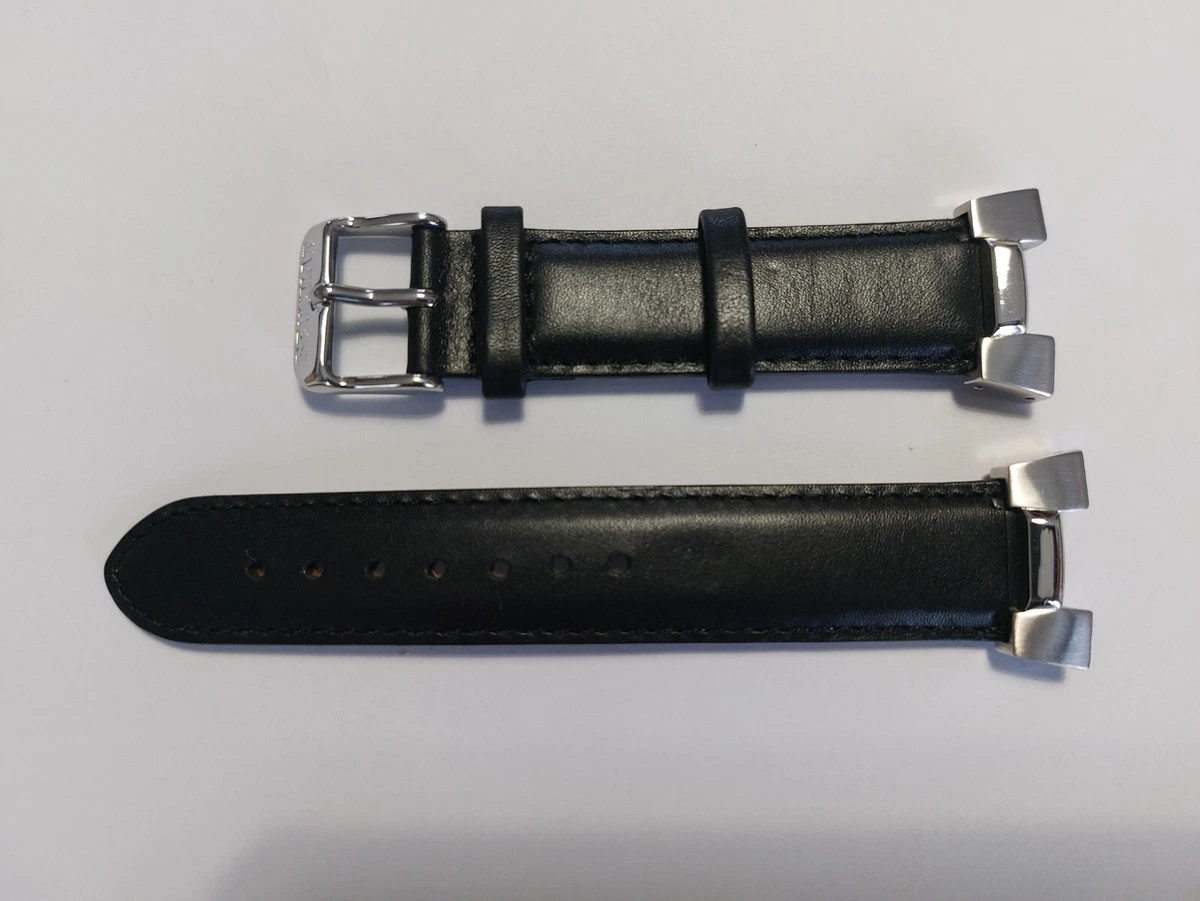 ACCESSOIRES | montres de plongée