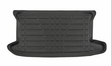 Kofferraumwanne Laderaumwanne Passend Für Toyota Yaris Xp9 2006-2011