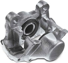 1x Bremssattel Bremszange Hinten Rechts für Opel Astra F Calibra A Kadett E