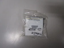 Maytag Range Spark Module  **NEW**  74008821  46347071M  ASMN