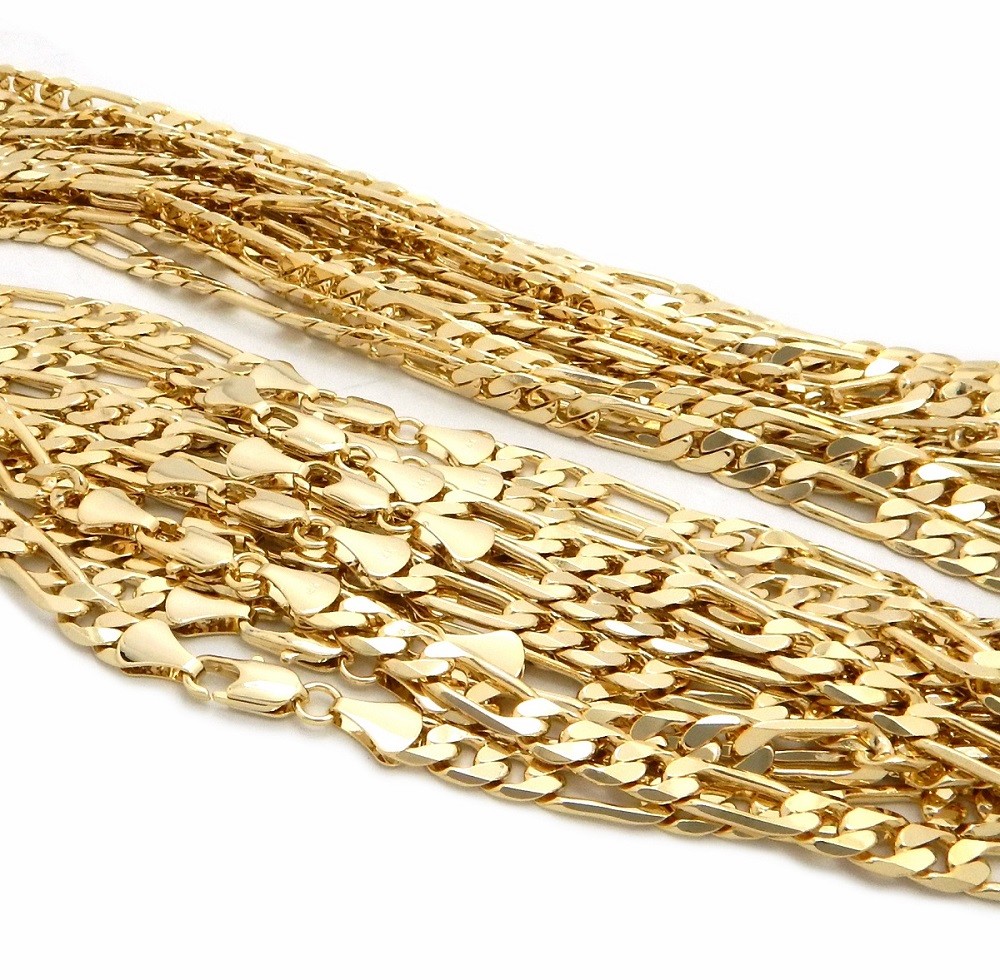 500 Pezzi Occhielli In Ottone 2 Mm Foro Interno Occhielli Colorati Kit Per Abbigliamento Scarpe Borsa Fai Da Te Artigianato Bianco 95038693