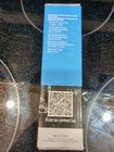 PurePlus Replacement LG Kenmore Refrigerator Water Filter PP-RWF1200A new — photo 3