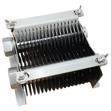 7mm Blade for TJ130L/QE/QH/QSJ-A  Commercial Meat Cutter Slicer NO MACHINE BODY