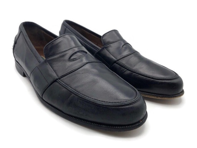 Cole Haan Mens Classics Kneeland Penny 