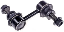Sway Bar Link Or Kit  MAS Industries  SL72065