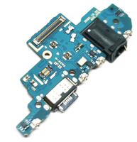 Original Samsung Galaxy A52 A525F / A526B Ladebuchse Usb Dockconnector Mikrofon