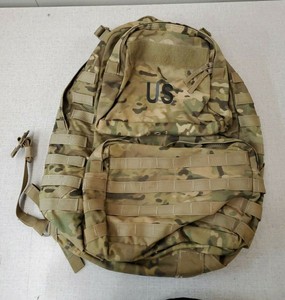 pack rucksack 8664