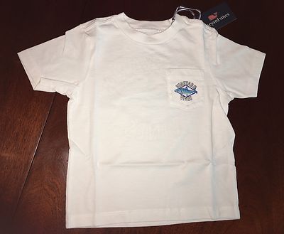 vineyard vines 2t