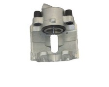 Brake Caliper For Volvo 850 (1991-1997) Front Left