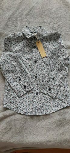 GP Gran Bretagna 2024: Emozione Lewis - Foto 10