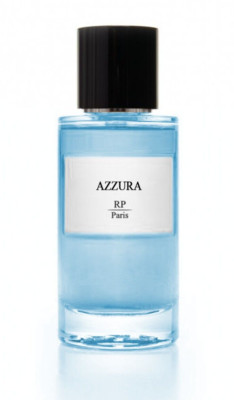 RP Private Collection - AZZURA Generic IRIS INFUSION - PRADA - 50ml 