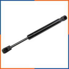 Verin de hayon / de capot Mazda MX5