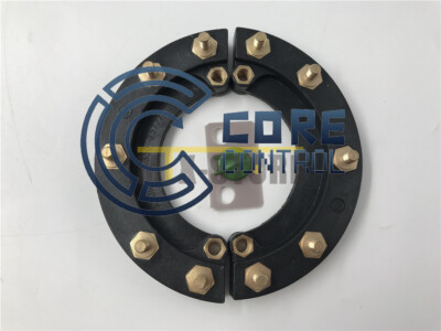 1PCS New Leroy Somer FACON Diode Kit Rectifier 330-25777 330-25777A