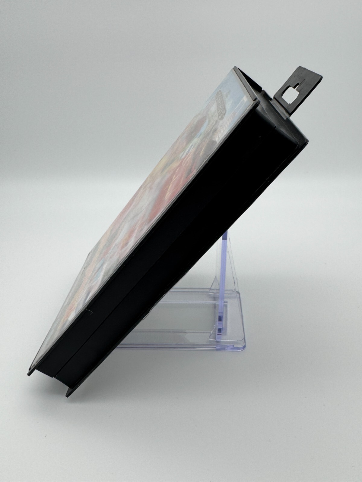 Bild 606 von 706