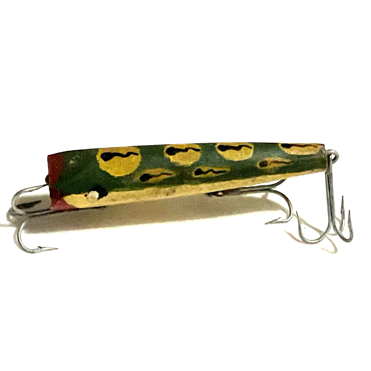 fin nor fishing reels FIN-NOR plate and rotor AMAZON Saltwater Fishing Ice Fishing $50 Wader Rental - Angler One Size:Angler 1 - Large / X-Large