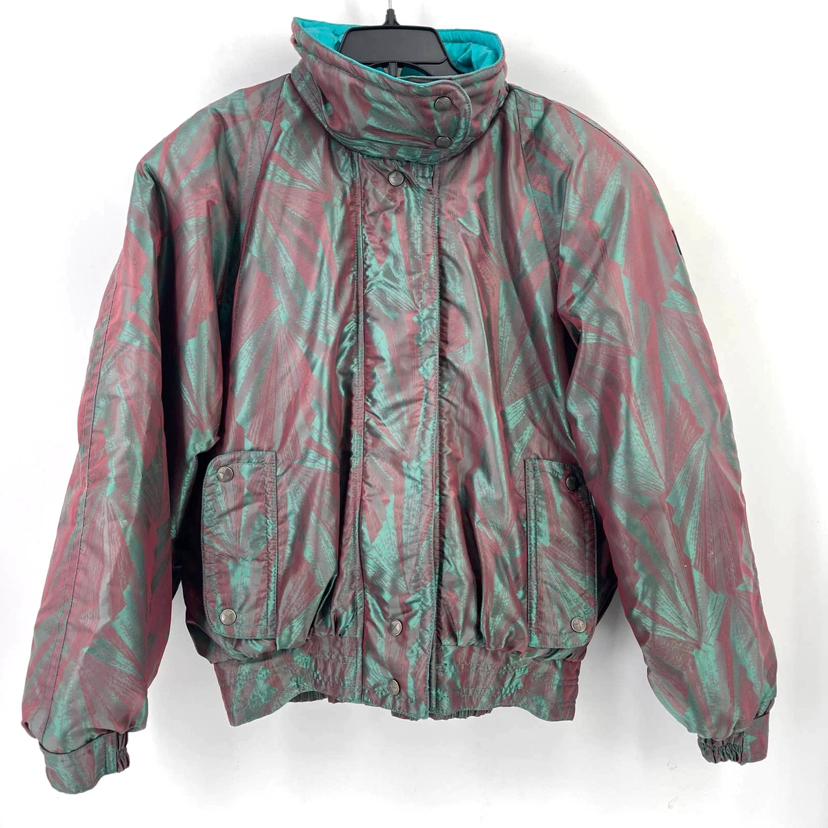 Skea coats shop