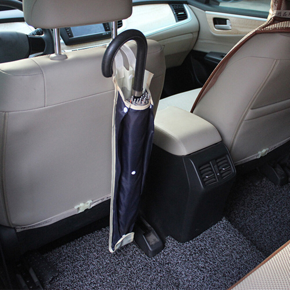 Organizer Bags for Travel Automobile Accessories Dropshipping - Picture 8 of 11