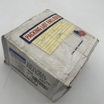 SEAL, AIR FILTER Housing Suit SKODA Octavia Ii Combi (1Z5) 1.6 OCTAVIA SEAL, AIR FILTER Housing Suit SKODA Octavia Ii Combi (1Z5) 1.6 OCTAVIA