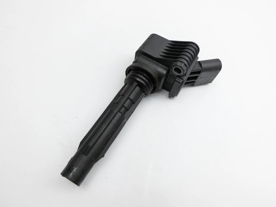 Bobine d'allumage Cyl.1 pour Seat Leon 5F ST FR 13-18 04C905110J 0040102008 - Photo 2/4