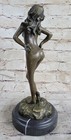 Foto 5 di 10