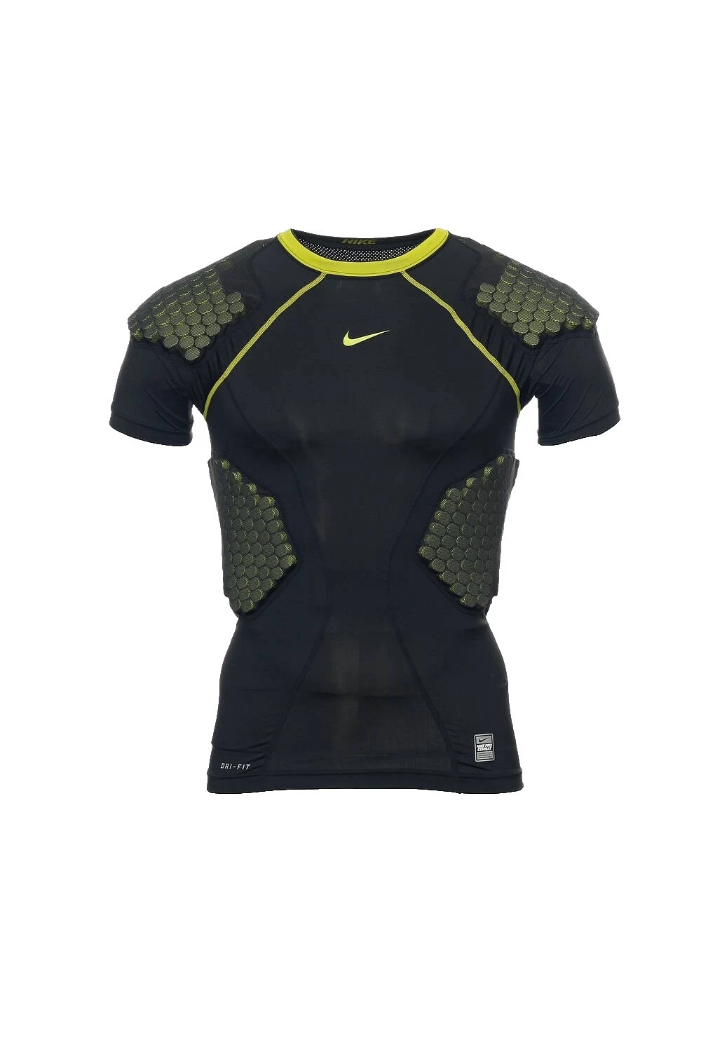 Nike Pro Combat Men's Activewear