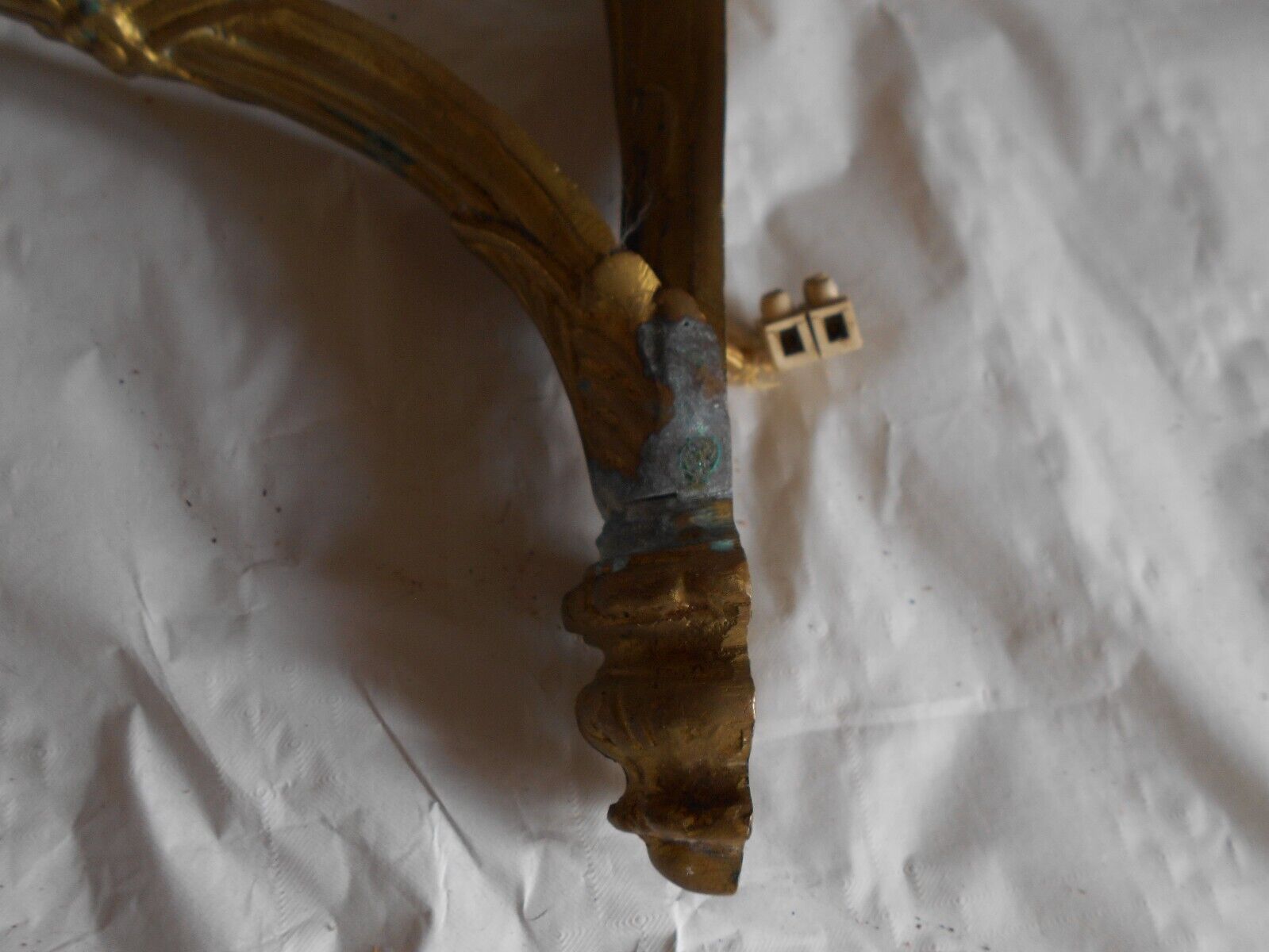 Bild 12 von 14
