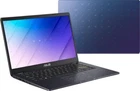 Laptop Asus Vivobook E410ma