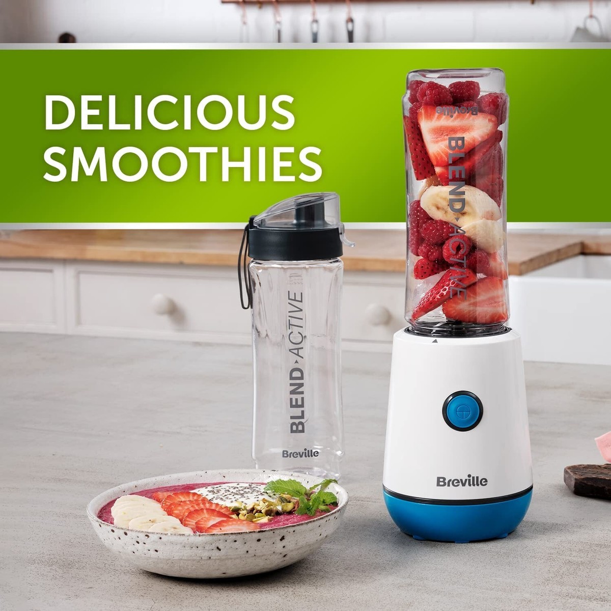 Breville Smoothie Blender Bottles Hot Sale head.hesge.ch