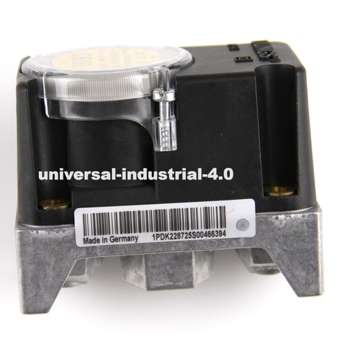 1PCS New Dungs Pressure Switch GW50A6
