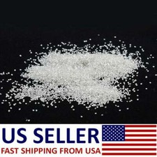 100 Natural Loose Diamonds Round 20 Pcs I1-I3 Clarity G-H Color 0.70 to 0.80mm