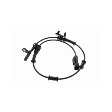 VEMO V33-72-0188 Sensor, Raddrehzahl  für CH...