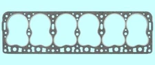 Hudson Hornet 308 Big Six 1951-1954 GraphTite Engine Cylinder Head Gasket BEST