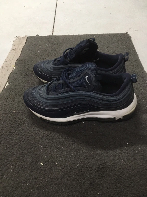 97 tns nike