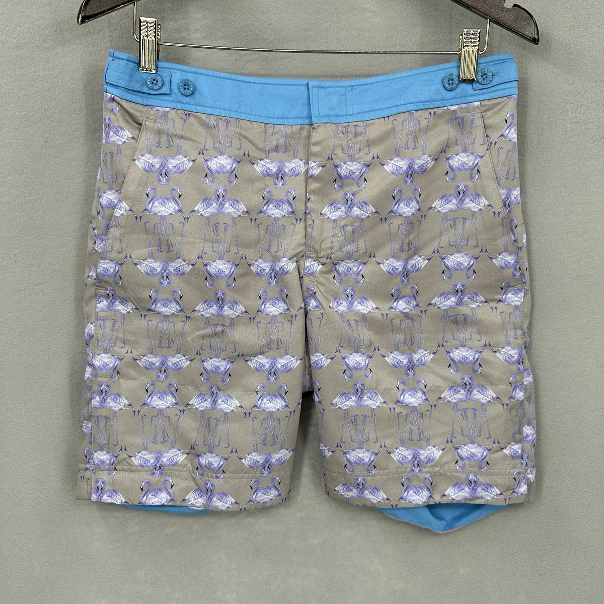 Thomas royall store swimwear
