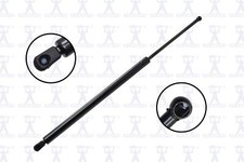 For 1995-1996 Jeep Cherokee Liftgate Lift Support Fcs