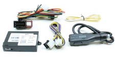 Rostra 250-1862 Complete Cruise Control Kit For Hyundai Accent Kia Rio 2012-2018 Rostra 250-1862 Complete Cruise Control Kit For Hyundai Accent Kia Rio 2012-2018
