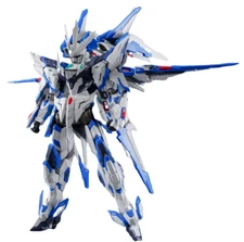 In Stock TCE The Chaotic Era 1/100 Galaxy Action Figure Model Kit Collectible