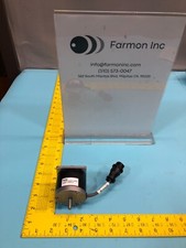 Parker Z57-51MO-10958 Stepper Motor, EXTENSION ROTATION, 160323