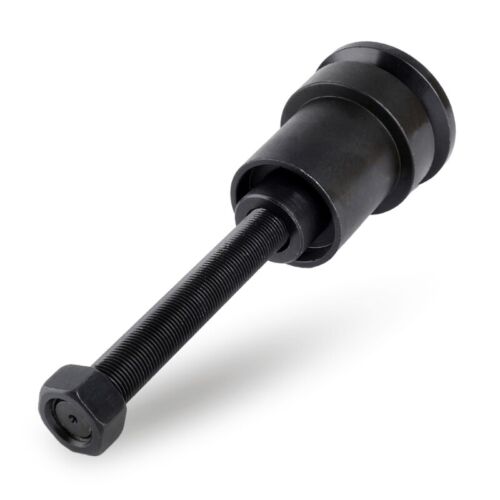 For 30/44 Front 60 Axles Tube Seal Inner Axles Side Seal Installation Tool - Photo 1 sur 8