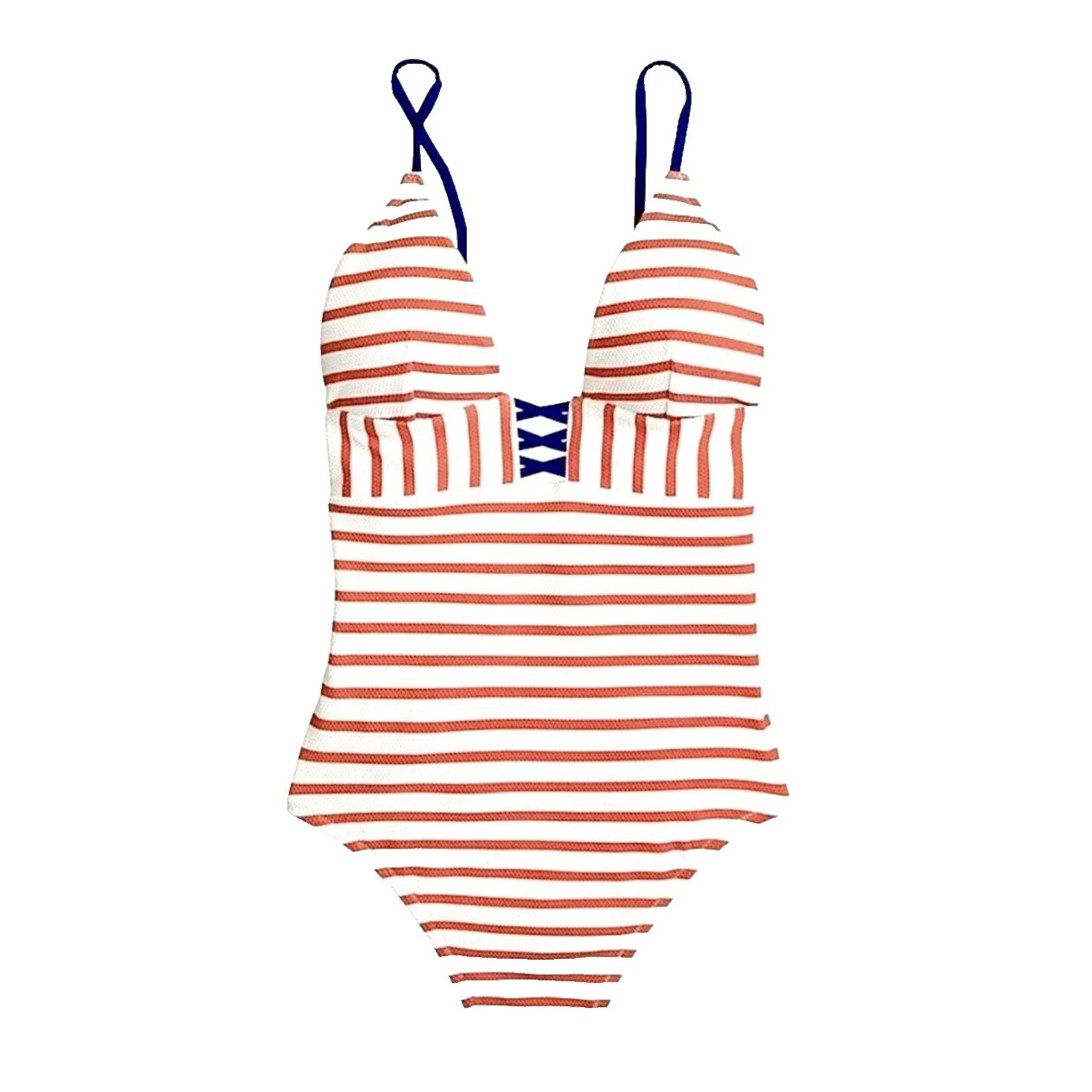 Polyamide Swimwear for Women