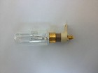 LAMPADA MICROONDE PER DE LONGHI MW 86