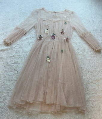green emerald velvet dress Dream Bubble fairykei Macaron Slimming one-piece dress Harajuku Decora