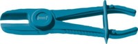 Hazet 4590-2 Schlauchklemmenzange