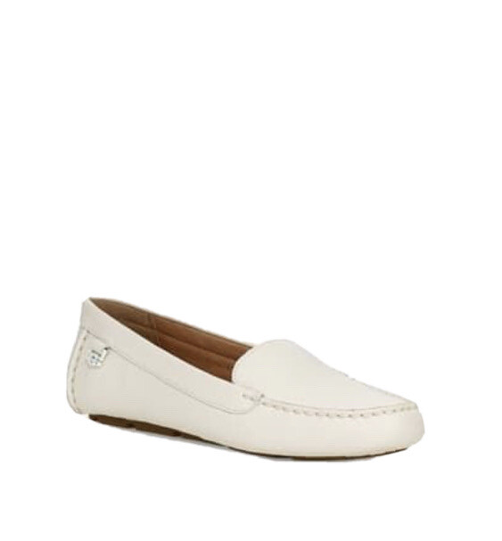 ugg flores flat