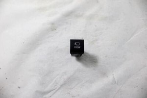 Schalter Befehl Kamera Suzuki S-Cross 1.4 I 95KW 6M 5P (2022) Ersatzteil