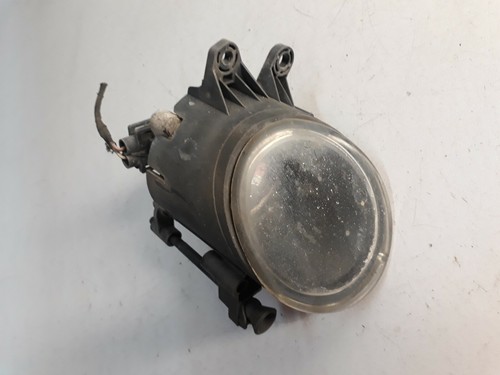 Audi A4 2001 8E2, B6 2.0 Nebelscheinwerfer Nebellicht Rechts 8E0941700