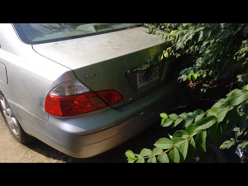 AVALON 2004 Transmission Shift 1076936 - Image 4 of 4