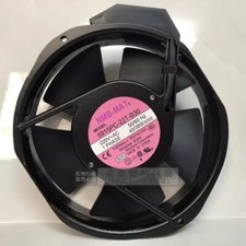 NMB-MAT 5915PC-22T-B30 AC220V 40/38W 172 150 38MM Cooling Fan